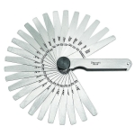Starrett_66T_1