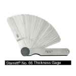 Starrett_66_2