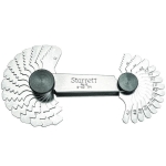 Starrett_6_1