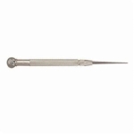 Starrett_70A