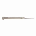 Starrett_70AX