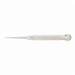 Starrett_70B