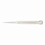 Starrett_70BX