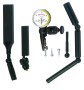 Starrett_711GCSZ_1