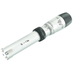 Starrett_78XTZ-1