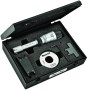 Starrett_78XTZ-750
