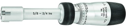Starrett_78XTZ-750_1