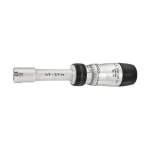 Starrett_78XTZ_750