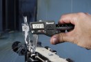 Starrett_798A-8_200