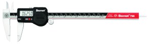 Starrett_798A-8_200_1