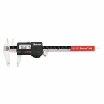 Starrett_798B_8_200