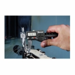 Starrett_798B_8_200_1