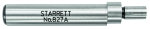 Starrett_827A_1