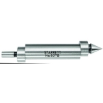 Starrett_827B_1