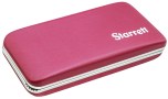 Starrett_910_1