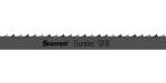 Starrett_91361-06-08-3_4