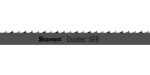 Starrett_91361-07-10_1