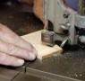 Starrett_91361-09-02-3_8