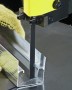 Starrett_91361-09-02-3_8_1