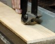 Starrett_91361-09-02-3_8_2