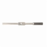 Starrett_91C