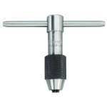 Starrett_93A