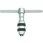 Starrett_93C