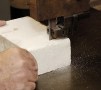 Starrett_95425-10-02