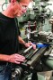 Starrett_98-12