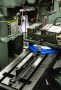 Starrett_98-12_3