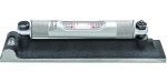 Starrett_98-6