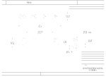 Starrett_98-6_1