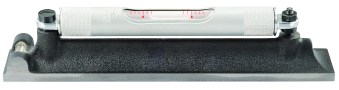 Starrett_98-8