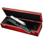 Starrett_98Z-12