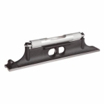 Starrett_98_12