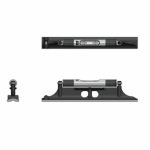 Starrett_98_12_1