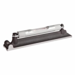Starrett_98_8
