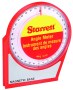 Starrett_AM-2_1