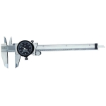 Starrett_B120A-6