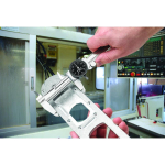 Starrett_B120A-6_1