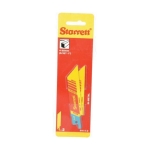 Starrett_B1210_2