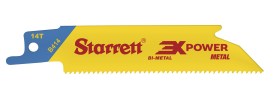 Starrett_B414-2