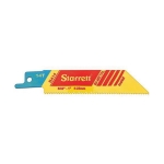 Starrett_B414_2