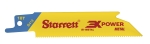 Starrett_B418-2