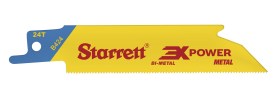Starrett_B424-2