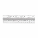 Starrett_B4_4R