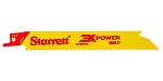 Starrett_B610-2