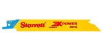 Starrett_B614-2