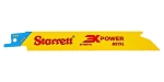 Starrett_B618-2