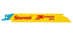 Starrett_B624-2